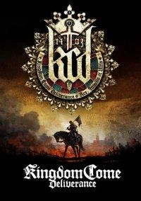 Kingdom Come Deliverance Механики