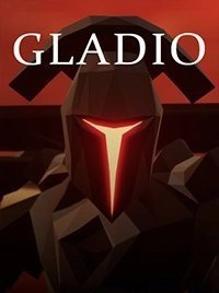 Gladio