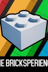 The Bricksperience