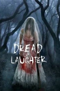 Dread of Laughter