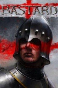 Bastard
