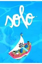 Solo