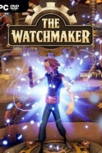 The Watchmaker