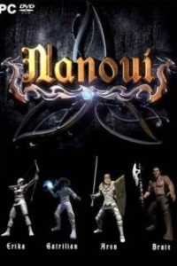 Nanoui