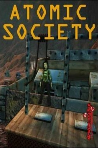 Atomic Society