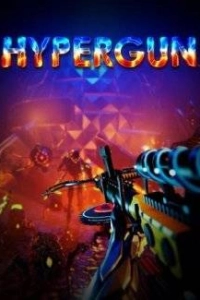 HYPERGUN