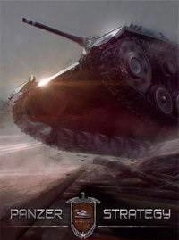 Panzer Strategy