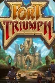 Fort Triumph