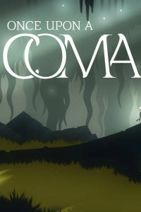 Once Upon a Coma