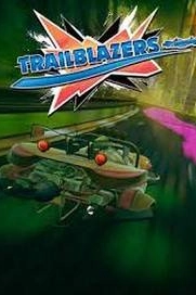Trailblazers