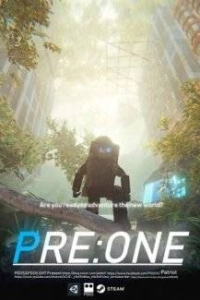 PREONE