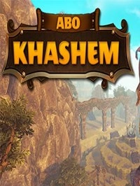 Abo Khashem