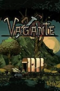 Vagante