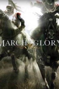 March to Glory