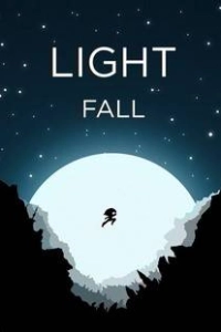 Light Fall