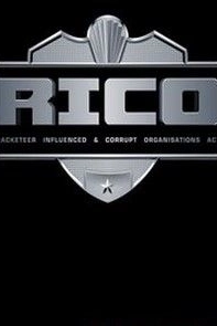 RICO