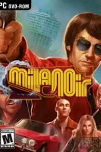 Milanoir