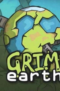 Grim Earth