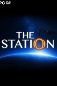 The Station
