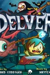 Delver