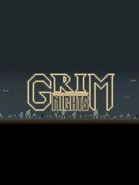 Grim Nights
