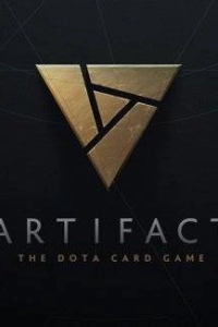 Artifact