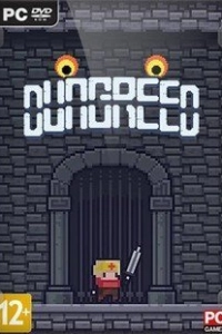Dungreed