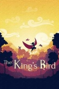 The King's Bird