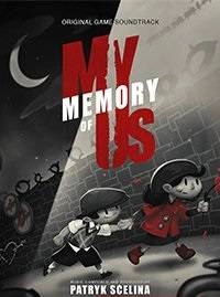 My Memory of Us