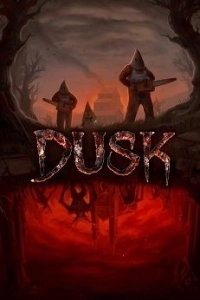 Dusk