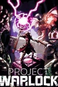 Project Warlock