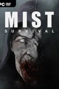 Mist Survival