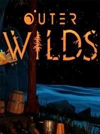 Outer Wilds