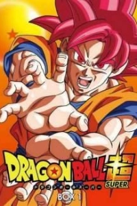 Dragon Ball FighterZ