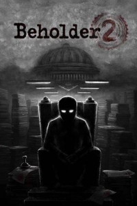 Beholder 2