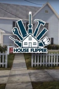 House Flipper