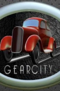 GearCity