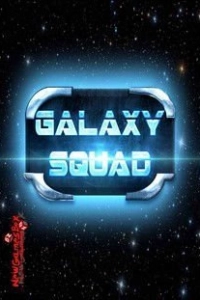 Galaxy Squad