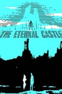 The Eternal Castle [REMASTERED]