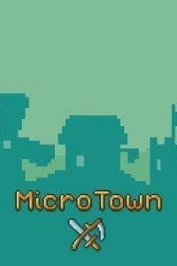 MicroTown