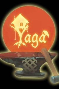Yaga