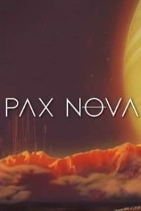 Pax Nova