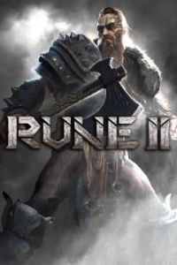 Rune 2