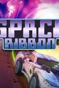 Space Ribbon