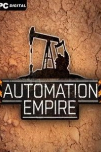 Automation Empire Механики