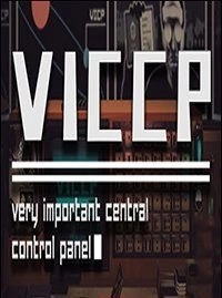 VICCP