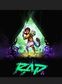 RAD