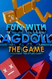 Fun with Ragdolls: The Game