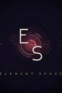 Element Space