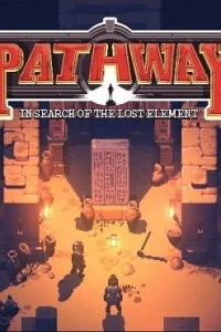 Pathway